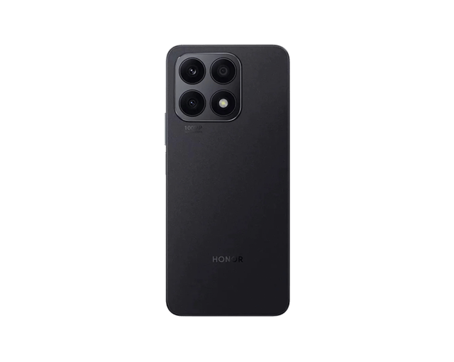 هونر X8a