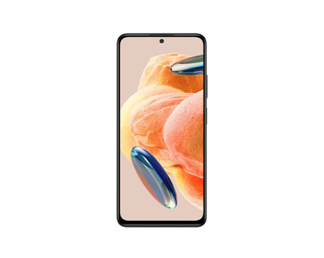 Xiaomi Redmi Note 12 Pro 4G