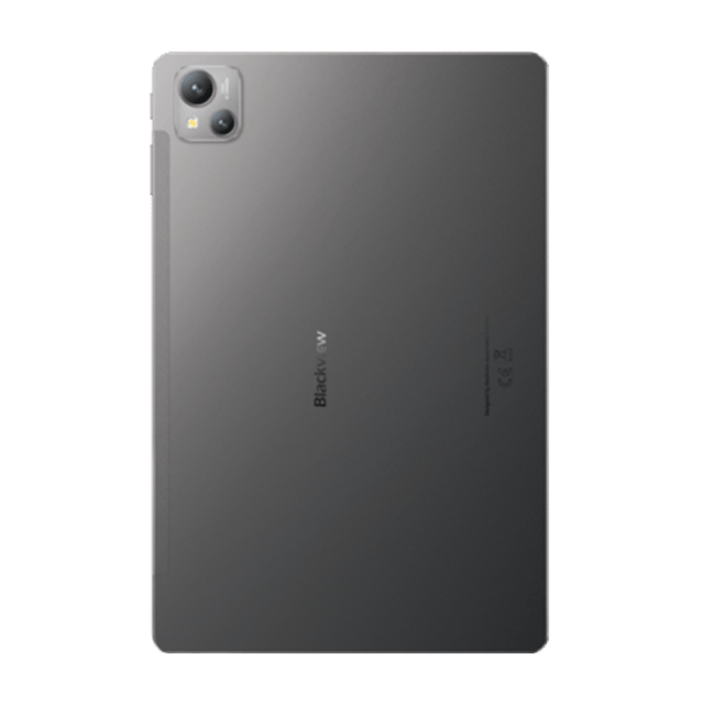 Blackview Tab 13