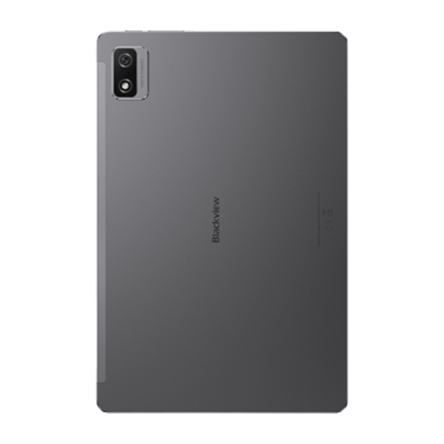 Blackview Tab 12