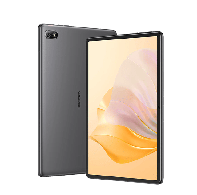Blackview Tab 7