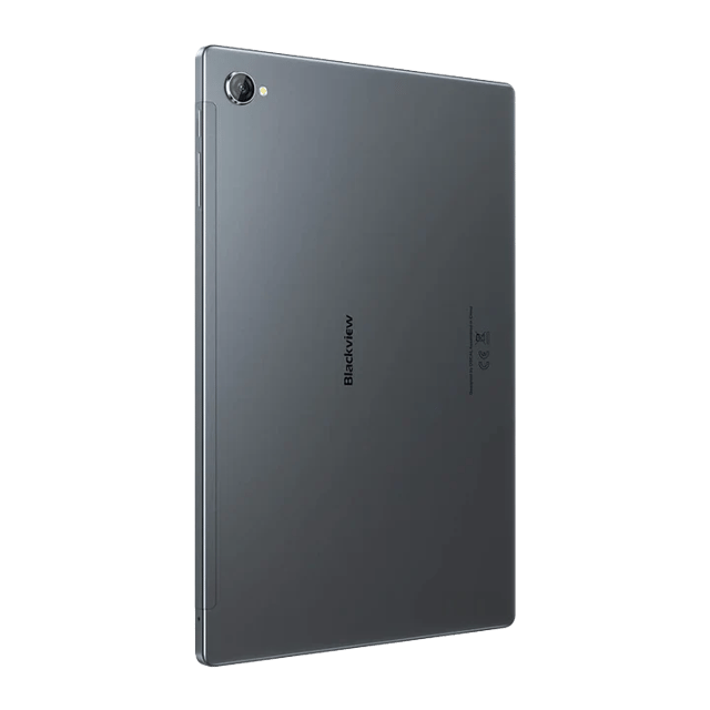 Blackview Tab 15