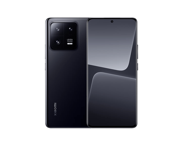 Xiaomi 13 Pro