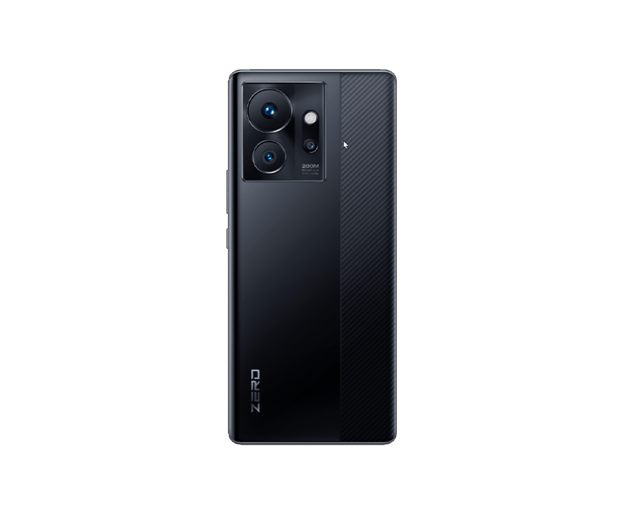 Infinix Zero Ultra