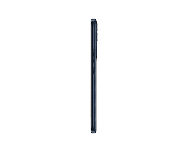 Tecno Pova Neo (4/64GB)