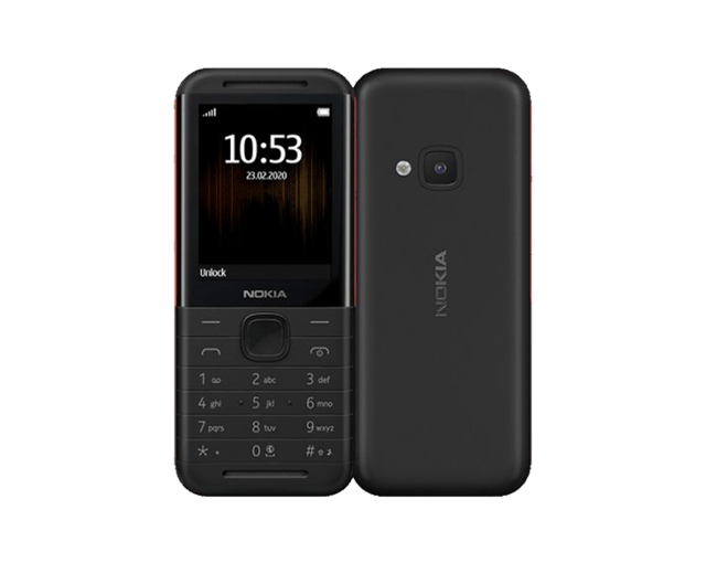 Nokia 5310