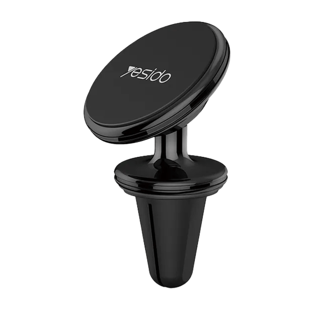 Yesido C59 Car Magnetic Mount Bracket