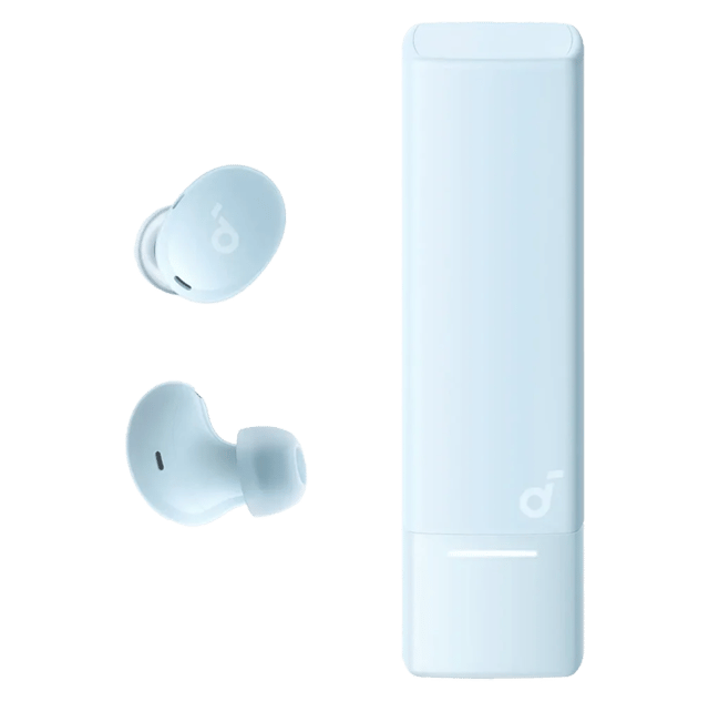 Anker SoundCore A30i ANC