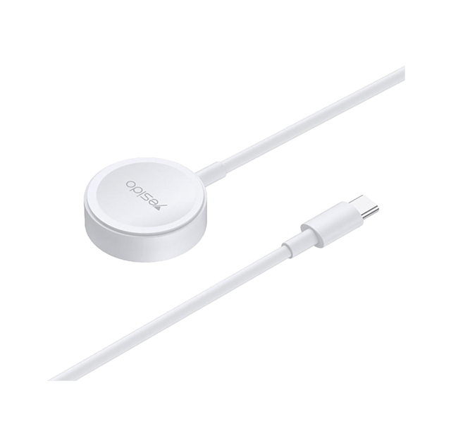 Yesido CA112 Watch Cable