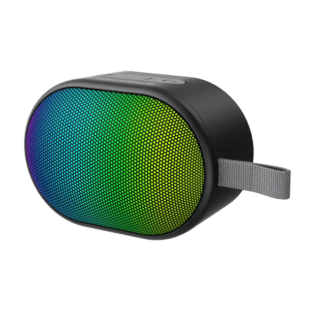 Anker SoundCore Pyro Mini Portable Speaker