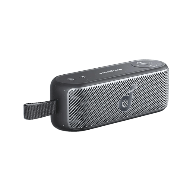 Anker SoundCore Motion 100 Speaker