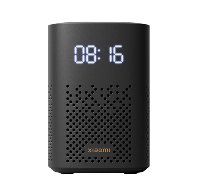 Xiaomi IR Control Smart Speaker