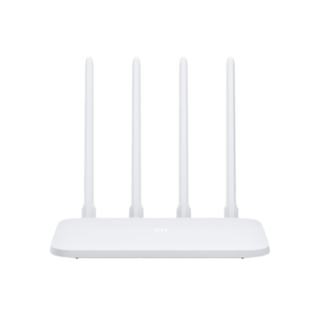 Xiaomi Mi Router 4C