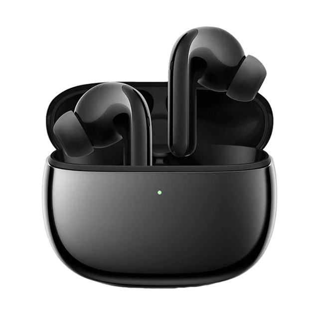 Xiaomi FlipBuds Pro