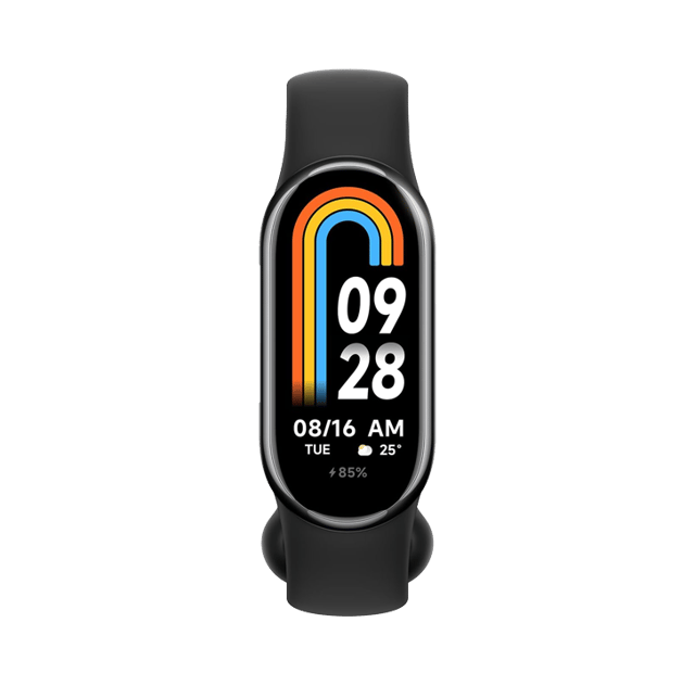Xiaomi Smart Band 8