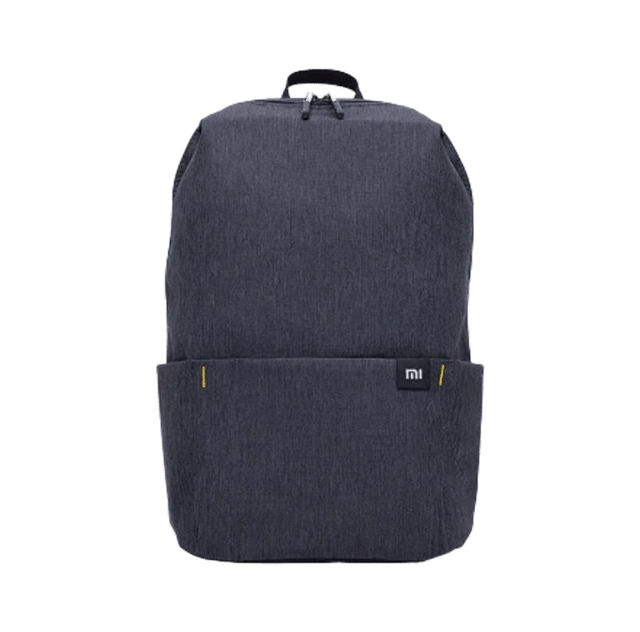Xiaomi Mi Casual Daypack