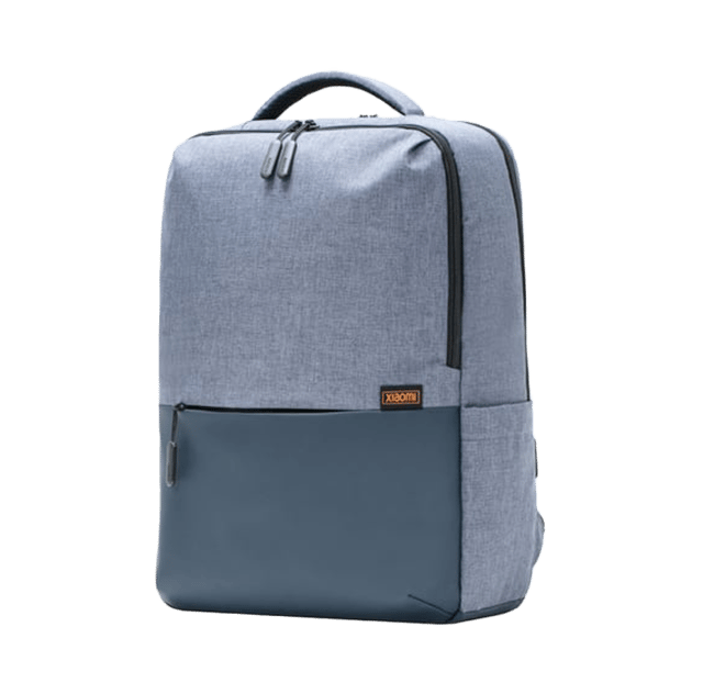 Xiaomi Mi Computer Backpack