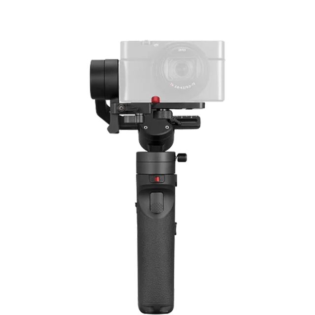 Zhiyun CRANE-M2 3-Axis Handheld Gimbal Stabilizer