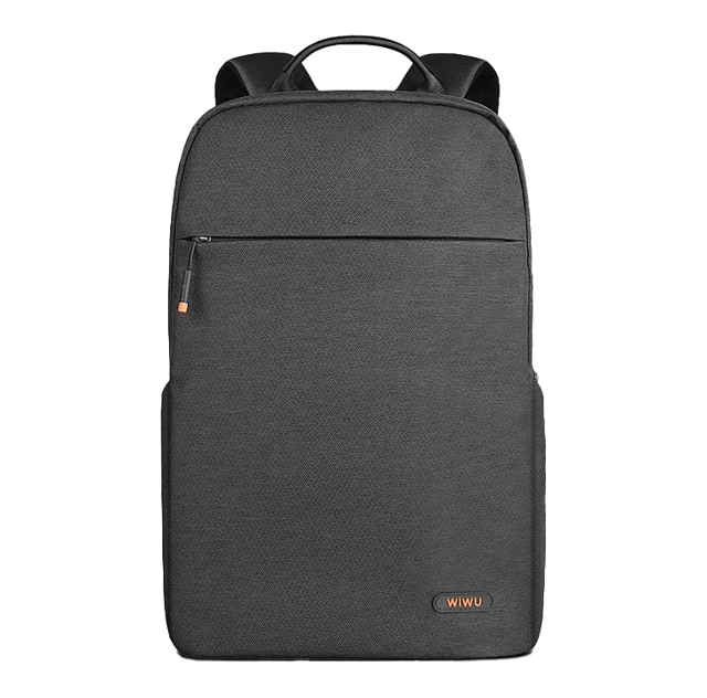 WiWU Pilot Backpack 15.6"