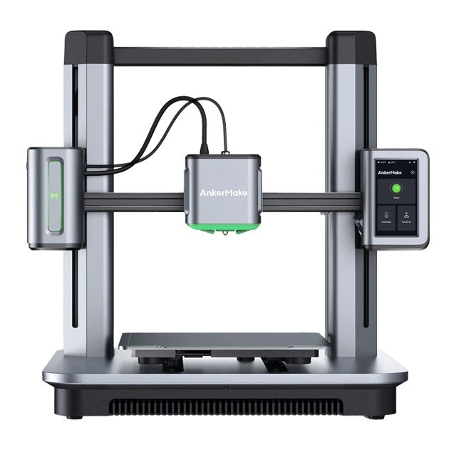 Anker AnkerMake M5 3D Printer