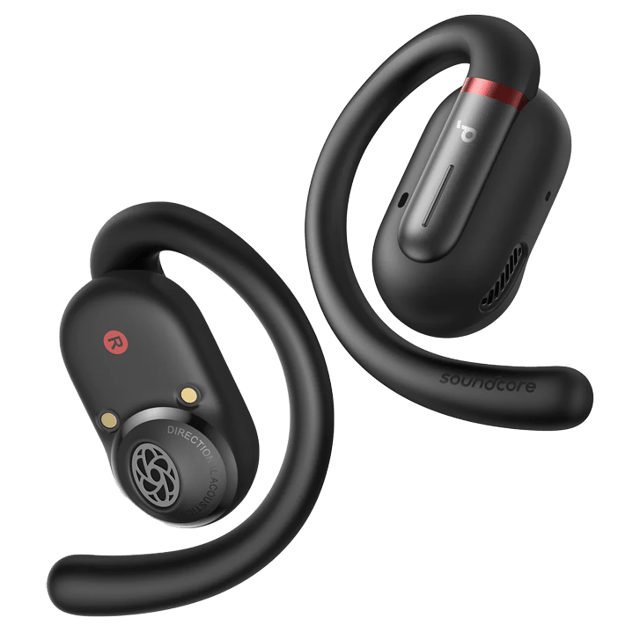 Anker SoundCore V30i