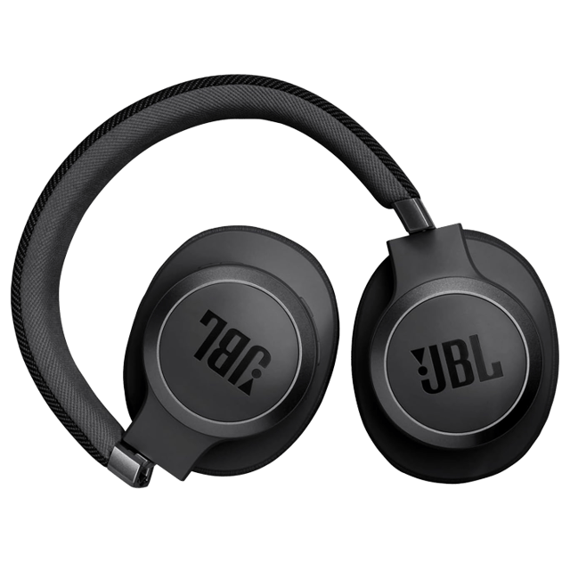 JBL Live 770NC Headset