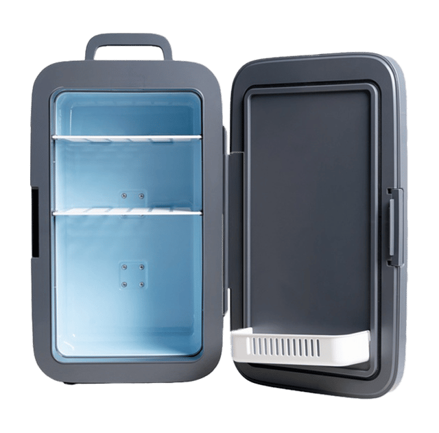 Green Lion Mini Refrigerator 22L 65W