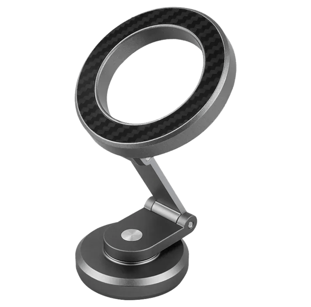 Anker A9101 Car Mounted Magnetic Suction Bracket