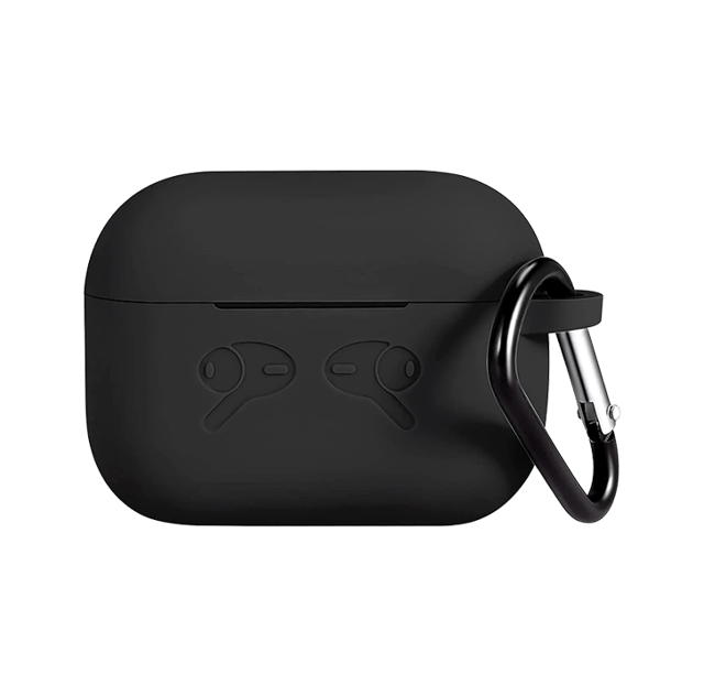 Airpods Pro Silicone Cover