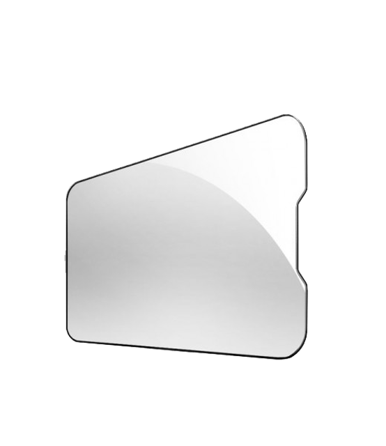 JoyRoom Screen Protector for iPhone 12 Series
