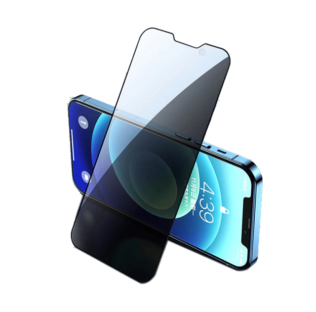 JoyRoom Screen Protector for iPhone 14 Series