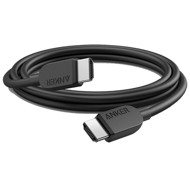 آنكر HDMI كيبل بطول 1.8 متر