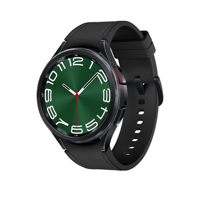 Samsung Galaxy Watch 6 Classic 47mm