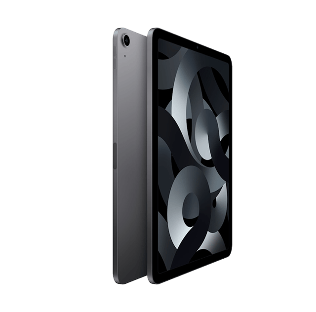 Apple iPad Air 5 Wi-Fi