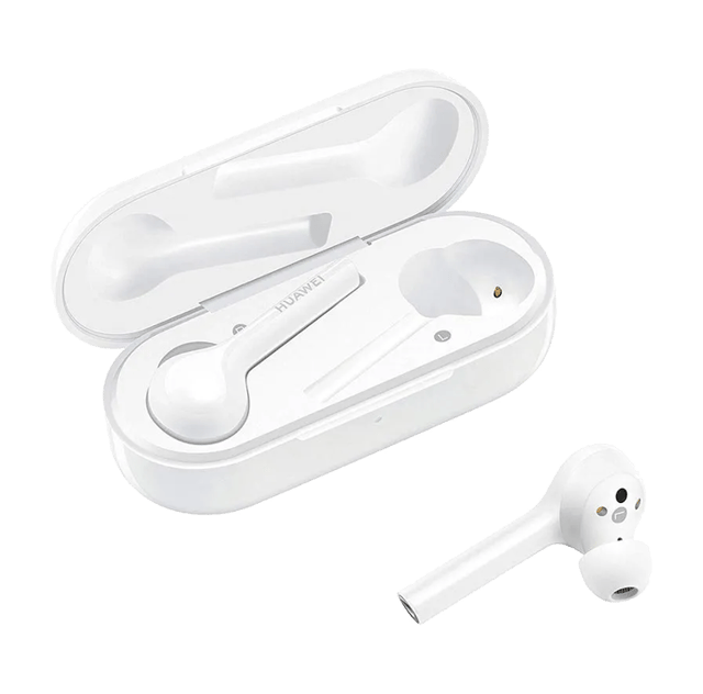 Huawei Freebuds Wireless Headphones