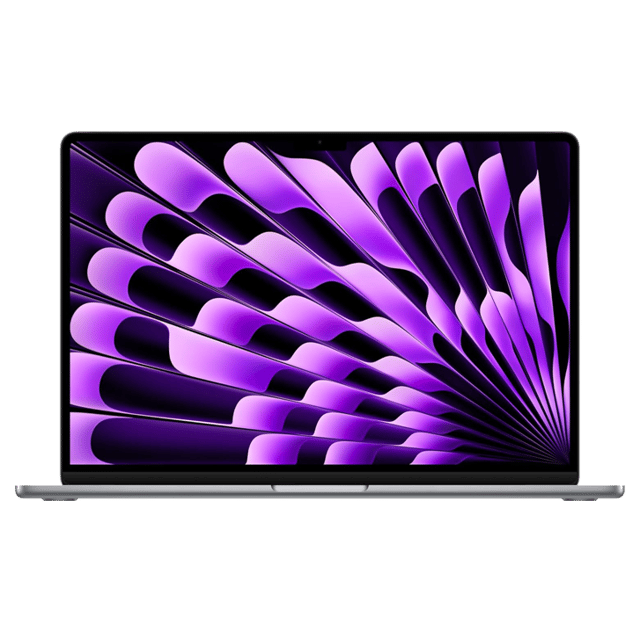 Apple MacBook Air M1 13.3"