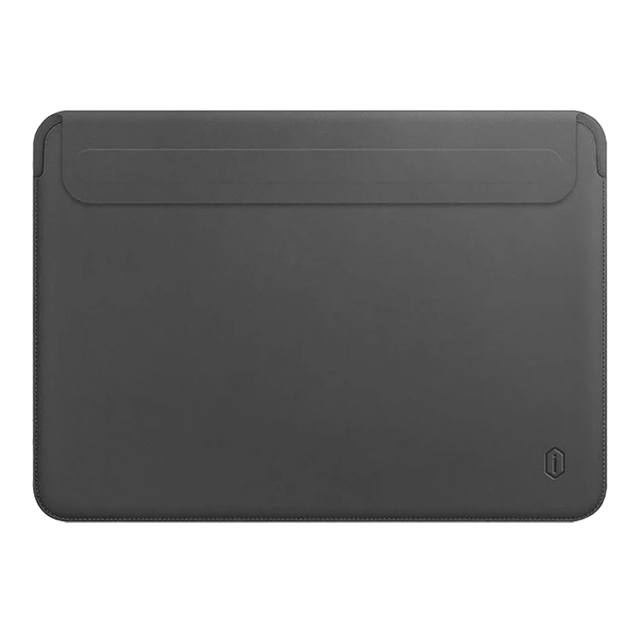 WiWU SkinPro II For MacBook