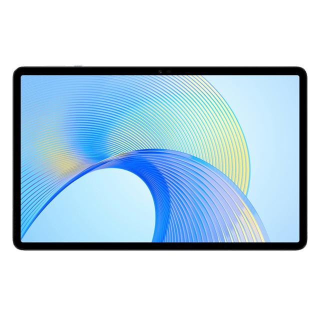 HONOR Pad X9