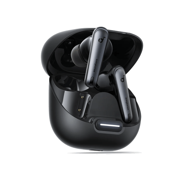 Anker SoundCore Liberty 4 NC