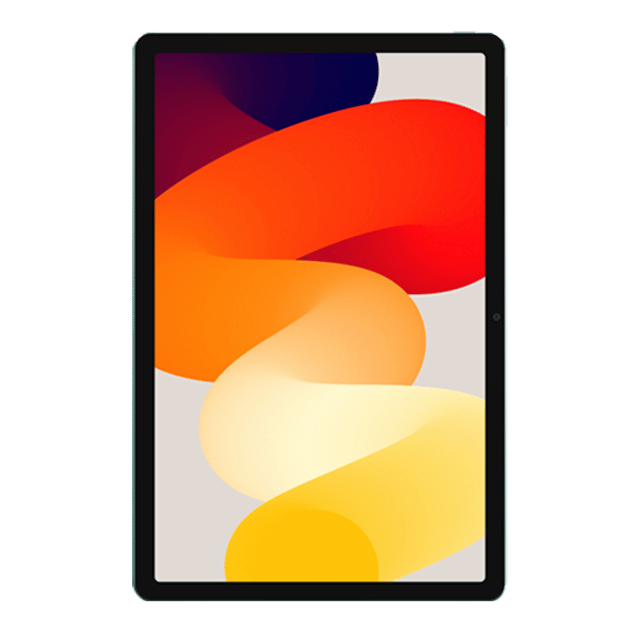 Xiaomi Redmi Pad SE 11"