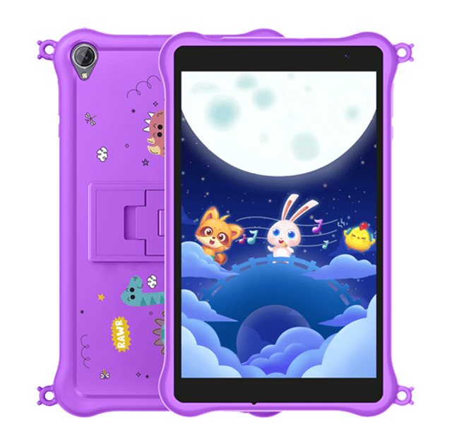 Blackview Tab 50 Kids (3/64GB)