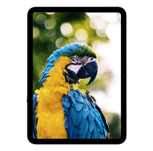 G-Tab Pad 10 Pro