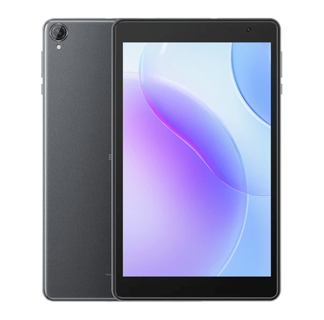 Blackview Tab 50 Wi-Fi