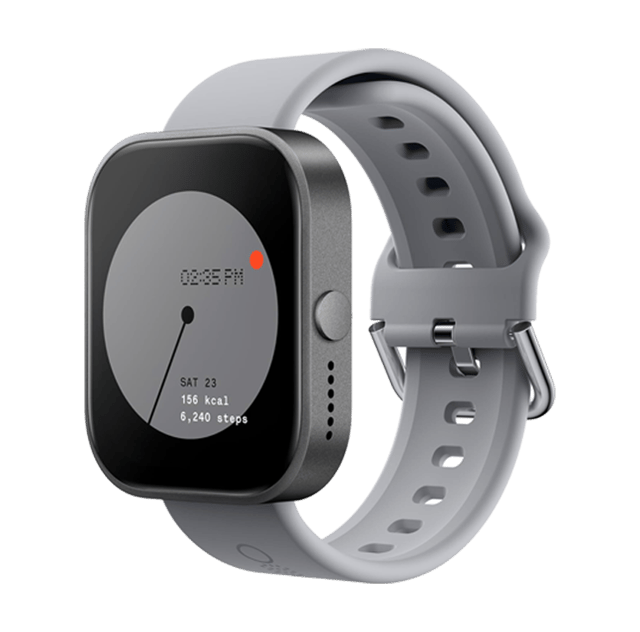 CMF by NOTHING Watch Pro 1.96"
