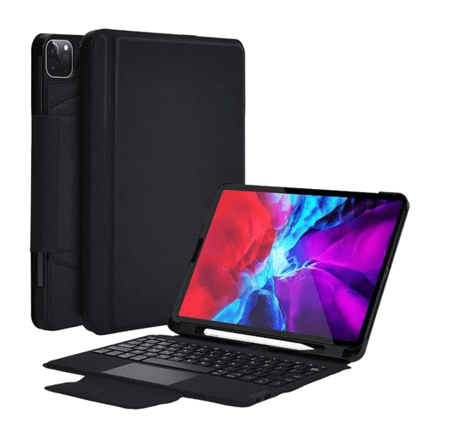 Choetech Wireless Keyboard Case for iPad Pro