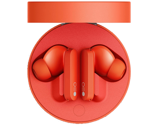 NOTHING CMF Buds Pro Wireless Earbuds