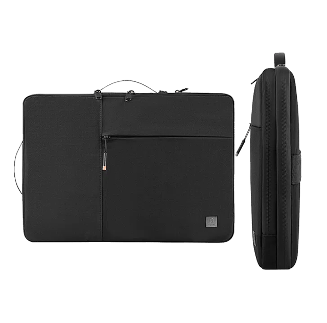 WiWU Alpha Double Layer Laptop Sleeve