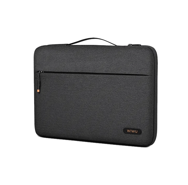 WiWU Pilot Laptop Sleeve