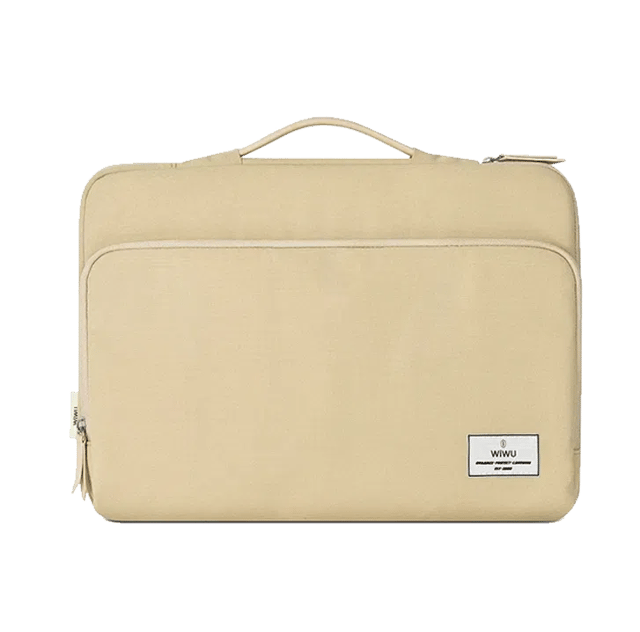 WiWU Ora Laptop Sleeve