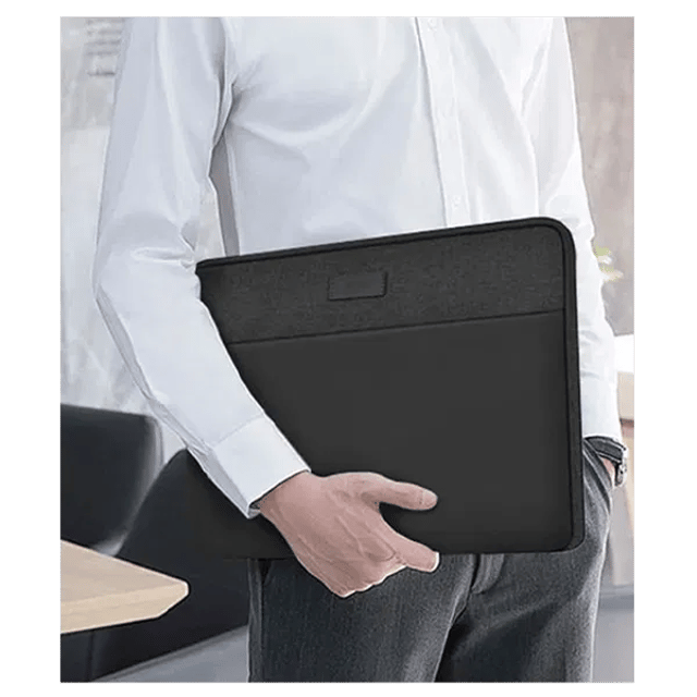 WiWU Minimalist Laptop Sleeve for Laptop